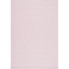 Soft Pink/-
