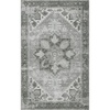 Dark Sage/Ivory