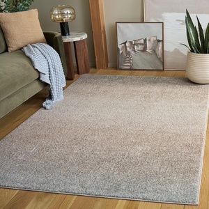 image:imageSAFAVIEH Area Rug 8x10  Madison Collection  Large  Fuchsia amp Navy Boho Chic Stripe Design NonShedding amp Easy Cleaning Ideal for Living Room Bedroom Office Dining Space MAD601MGrey