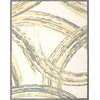 image:imageMartha Stewart x SAFAVIEH Area Rug Collection  23 x 10 Runner Cement Handmade Wool Ideal for Living Room Foyer Bedroom Hallway MSR4733ACement