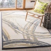 image:imageMartha Stewart x SAFAVIEH Area Rug Collection  23 x 10 Runner Cement Handmade Wool Ideal for Living Room Foyer Bedroom Hallway MSR4733ACement