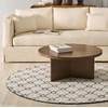 image:imageMartha Stewart x SAFAVIEH Area Rug Collection  4 x 6 Ivory amp Grey Handmade Wool Ideal for Living Room Foyer Bedroom Accent Space MSR3503FIvoryGreen
