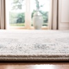 image:imageMartha Stewart x SAFAVIEH Area Rug Collection  8 x 10 Ivory amp Grey NonShedding amp Easy Cleaning Ideal for Living Room Bedroom Office Dining Space MSR867AIvoryGrey