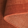 image:imageSAFAVIEH 8x10 Area Rug  Mirage Collection  Large  Beige Handmade Wool Ideal for Living Room Bedroom Dining Space MIR685BRust