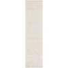 image:imageSAFAVIEH Area Rug 5x8  Natura Collection  Beige amp Ivory Handmade Wool Blend Textured Design Ideal for Living Room Bedroom Dining Space NAT425BBeigeIvory
