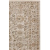image:imageSAFAVIEH Area Rug 6x9  Hazel Collection  Ivory amp Beige NonShedding amp Easy to Clean Ideal for Living Room Bedroom Dining Space HZL514AIvoryBeige