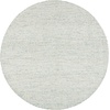 image:imageSAFAVIEH Area Rug 8x10  Abstract Collection  Large  Green amp Ivory Handmade Wool Ideal for Living Room Bedroom Office Dining Space ABT484YGreenIvory