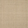 image:imageSAFAVIEH Natural Fiber Collection Area Rug  26 x 4 Natural amp Grey Seagrass Basketweave Pattern with Border NF114PNaturalIvory