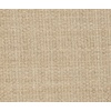 image:imageSAFAVIEH Natural Fiber Collection Area Rug  26 x 4 Natural amp Grey Seagrass Basketweave Pattern with Border NF114PNaturalIvory