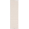 image:imageSAFAVIEH Revive Collection Area Rug  53 Square Charcoal NonShedding amp Easy to Clean Ideal for Living Room Bedroom Dining Space REV102HBeige