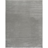 image:imageSAFAVIEH Revive Collection Area Rug  53 Square Charcoal NonShedding amp Easy to Clean Ideal for Living Room Bedroom Dining Space REV102HGrey