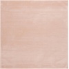 image:imageSAFAVIEH Revive Collection Area Rug  53 Square Charcoal NonShedding amp Easy to Clean Ideal for Living Room Bedroom Dining Space REV102HPink