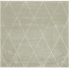 image:imageSAFAVIEH Revive Collection Runner Rug  23 x 14 Green NonShedding amp Easy to Clean Ideal for Bedroom Foyer Hallway Entryway REV104YSage