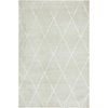 image:imageSAFAVIEH Revive Collection Runner Rug  23 x 14 Green NonShedding amp Easy to Clean Ideal for Bedroom Foyer Hallway Entryway REV104YSage