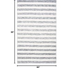 image:imageSAFAVIEH Washable Rug Easy Care Collection  5 x 8 Blue amp Ivory Easy to Clean Ideal for Living Room Bedroom Dining Space ECR115MGreyIvory