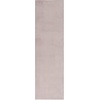 image:imageSAFAVIEH Washable Rug Loft Collection  26 x 8 Runner Taupe Slip Resistant amp Easy Cleaning Ideal for Living Room Hallway Foyer Nursery Bedroom Kids Room LFT315ETaupe