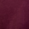 image:imageSafavieh Home Collection Creslia Soft Blue Grommet Window Panel Curtain Treatment 52 x 84Eggplant