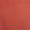 image:imageSafavieh Home Collection Creslia Soft Blue Grommet Window Panel Curtain Treatment 52 x 84Rust