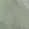image:imageSafavieh Home Collection Creslia Soft Blue Grommet Window Panel Curtain Treatment 52 x 84Sage