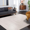 Natural/Ivory