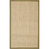 Natural/Olive