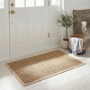 Natural/Ivory