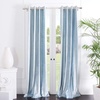 Soft Blue