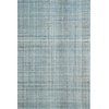 image:imageSAFAVIEH Abstract Collection Area Rug  9 x 12 Ivory amp Beige Handmade Wool amp Viscose Ideal for High Traffic Areas in Living Room Bedroom ABT141DBlueMulti