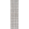 image:imageSAFAVIEH Abstract Collection Area Rug  9 x 12 Ivory amp Beige Handmade Wool amp Viscose Ideal for High Traffic Areas in Living Room Bedroom ABT141DCamelBlack