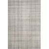 image:imageSAFAVIEH Abstract Collection Area Rug  9 x 12 Ivory amp Beige Handmade Wool amp Viscose Ideal for High Traffic Areas in Living Room Bedroom ABT141DCamelBlack