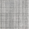 image:imageSAFAVIEH Abstract Collection Area Rug  9 x 12 Ivory amp Beige Handmade Wool amp Viscose Ideal for High Traffic Areas in Living Room Bedroom ABT141DGreyBlack
