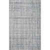 image:imageSAFAVIEH Abstract Collection Area Rug  9 x 12 Ivory amp Beige Handmade Wool amp Viscose Ideal for High Traffic Areas in Living Room Bedroom ABT141DGreyBlack