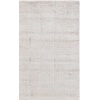 image:imageSAFAVIEH Abstract Collection Area Rug  9 x 12 Ivory amp Beige Handmade Wool amp Viscose Ideal for High Traffic Areas in Living Room Bedroom ABT141DIvoryBeige