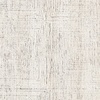 image:imageSAFAVIEH Abstract Collection Area Rug  9 x 12 Ivory amp Beige Handmade Wool amp Viscose Ideal for High Traffic Areas in Living Room Bedroom ABT141DIvoryBeige