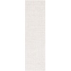 image:imageSAFAVIEH Area Rug 8x10  Abstract Collection  Large  Grey amp Ivory Handmade Wool Ideal for Living Room Bedroom Office Dining Space ABT468JIvoryBeige
