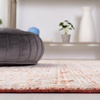 image:imageSAFAVIEH Area Rug 8x10  Harlow Collection  Large  Ivory amp Grey Beige Traditional Design Ideal for Living Room Bedroom Office Dining Space HAR163ARustIvory Grey