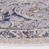 image:imageSAFAVIEH Area Rug 8x10  Oregon Collection  Large  Beige amp Grey Oriental Distressed Design NonShedding amp Easy Cleaning Ideal for Living Room Bedroom Office Dining Space ORE898BBeigeGrey