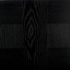 image:imageSAFAVIEH Home Collection Habana Walnut Brown Wood Coffee TableBlack