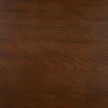 image:imageSAFAVIEH Home Collection Pierre BlackGold 2Drawer Rectangle Coffee Table Ideal for Living Room Office amp BedroomWalnutGold