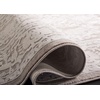 image:imageSAFAVIEH Reflection Collection Runner Rug  23 x 8 Beige amp Cream NonShedding amp Easy Cleaning Ideal for Living Room Bedroom RFT665ABeigeCream