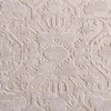 image:imageSAFAVIEH Reflection Collection Runner Rug  23 x 8 Beige amp Cream NonShedding amp Easy Cleaning Ideal for Living Room Bedroom RFT665AIvoryWhite