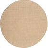 image:imageSAFAVIEH Washable Rug Outdoor Courtyard Collection  8 x 10 Light Blue amp Light Grey NonShedding amp Easy Cleaning Ideal for Patio Backyard Mudroom DIning Space CY865337121NaturalCream