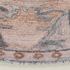 image:imageSafavieh Area Rug 8x10  Anatolia Collection  Large  Light Brown amp Grey Handmade Ideal for Living Room Bedroom Office Dining Space AN404TLight BrownGrey