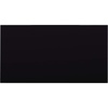 image:imageSafavieh Home Collection Josef Retro Black Coffee TableBlack  Black