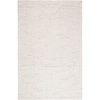 Ivory/Brown
