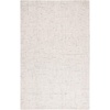 Ivory/Light Grey