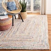 Ivory/Multi