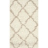 Ivory/Beige