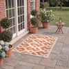 Terracotta/Bone