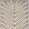 image:imageMartha Stewart x SAFAVIEH Area Rug Collection  6 Round Oolong Tea Green Handmade Wool amp Viscose Ideal for Living Room Bedroom Office Dining Space MSR3612BChamois Beige